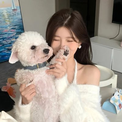 从拉莱米来的人