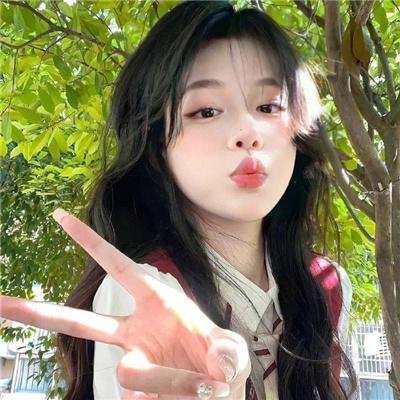 美女·杀手·摧花狂