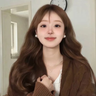 疯狗和格洛丽
