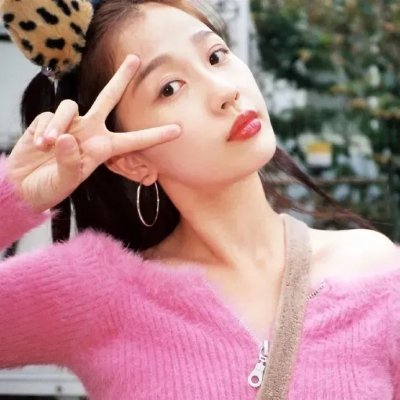 百万婚礼