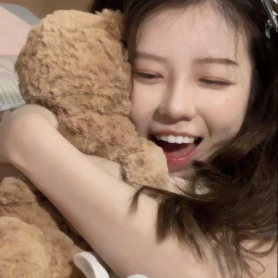 一条道走到亮