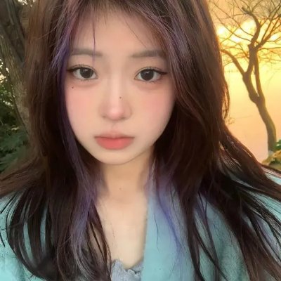 泡妞专家