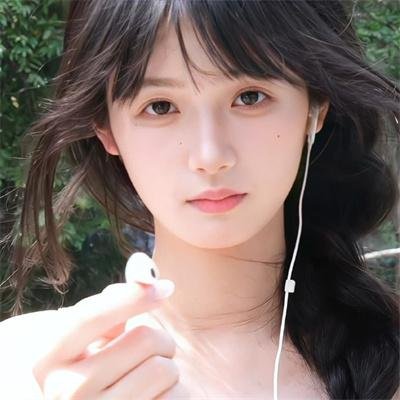 精灵鼠小弟