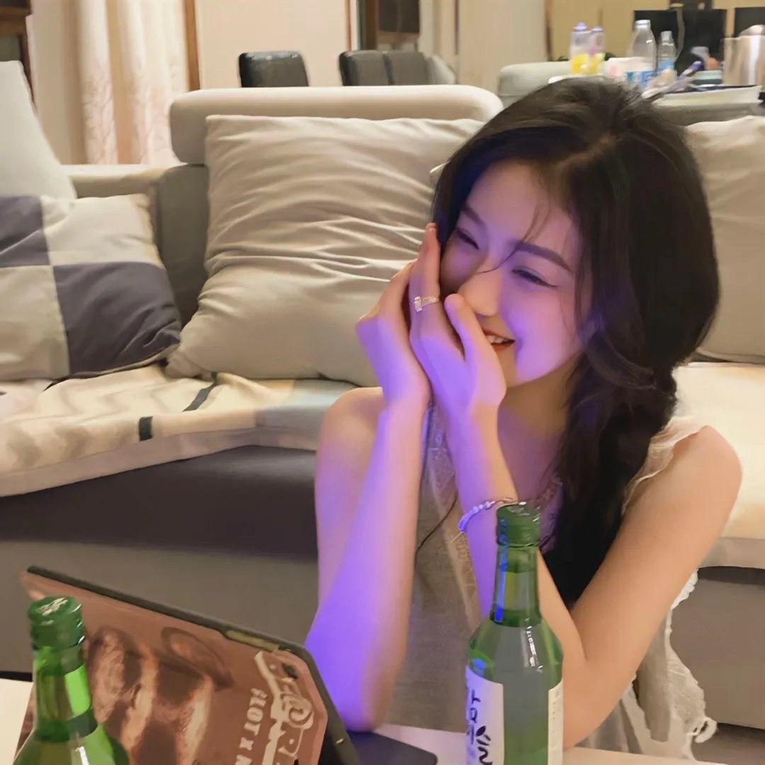 洗脑