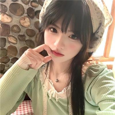 让我们把不可能变成可能！