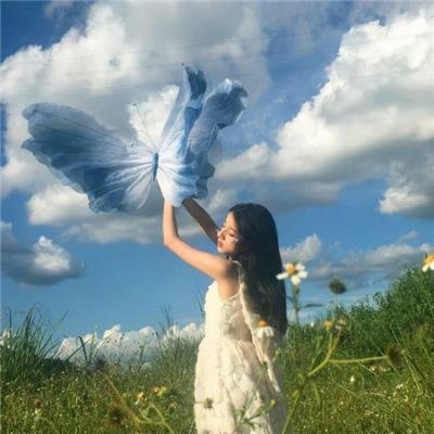 温州青年之海阔天空